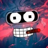 SPLAYER LABS BOT