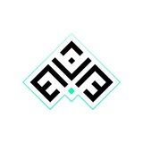 Bel.Football — Обратная связь