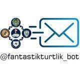 @fantastikturtlik_bot