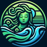 Nirvana AI | Mood Diary