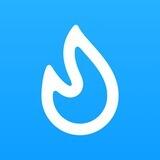 Battles_iOS