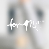 Пазл-челлендж от FOR ME