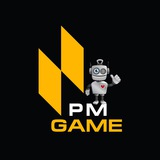 PlayMetaGame