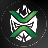 X Bot