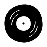 Audio FM | Music • Dances