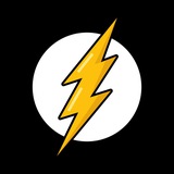 Flash Jetton Referral Program