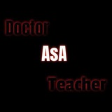 Teacher_AsA_Chemistry