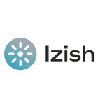 izish