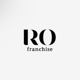 Royal Oil | Парфюмерная франшиза