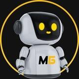 melbet_bot