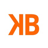 Кино база