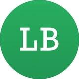 Linkbuilderr — крауд-ссылки на бурж от $2