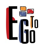 EnglishToGo