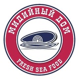 Мидийный дом