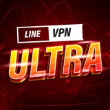 UltraVPN