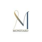 MoneYard_agency