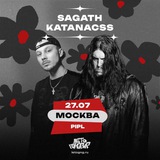 msk_sagath_katana