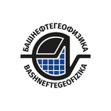 Работа в АО «БНГФ»