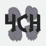 4ch FULL