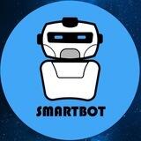 SmartBot CHATGPT4