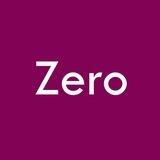 Zero Shop