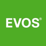 EVOS | Доставка