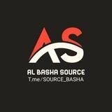 مصنع بوتات حمايه