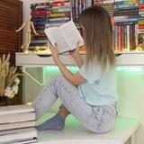 талант пропадает