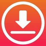 Insta Tik tok Save📥