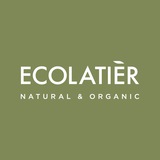 Бренд Ecolatier дарит подарки