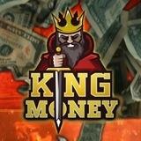 MoneyKing