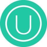 Unibot