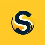 Strategite AI | Маркетинговая стратегия за 5 минут с помощью ИИ