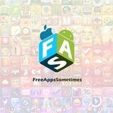 FAS.price