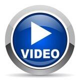 Videochi Bot 🎥😻