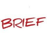 Brief