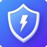 Planet VPN