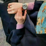ولسوف يعطيك ربك فترضى🌸💜