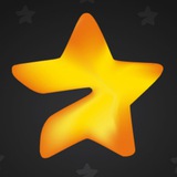 Stars & Gifts | Звезды и Подарки