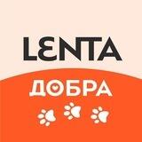 Добрый бот
