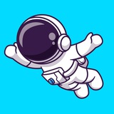 GAMEBOT