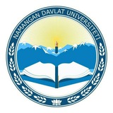 NamDU Korrupsiyaga qarshi kurashish boti