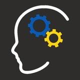 INTELEKT_CLIENT