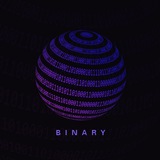 BinaryPrediction