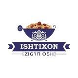 Ishtixon zig`ir osh