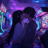 MatchPlay 🎮 — Поиск тиммейтов и знакомств