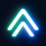 Корпоративное обучение Олимпиум