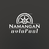 NamAvtoFest
