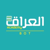 iq-academy