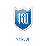 Фонд защиты должников. Чат-бот